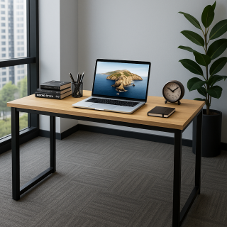 1-way workstation, 1.2m executive office desk, 2door metallic filing office cabinet, 2m executive office desk, 2way curved office workstation, 3m boardroom office table, clerical office seat, electric adjustable office table, executive visitors office seat, headrest office seat, mesh visitors seat, orthopedic office seat