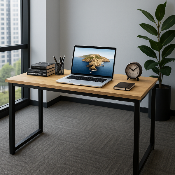 1-way workstation, 1.2m executive office desk, 2door metallic filing office cabinet, 2m executive office desk, 2way curved office workstation, 3m boardroom office table, clerical office seat, electric adjustable office table, executive visitors office seat, headrest office seat, mesh visitors seat, orthopedic office seat