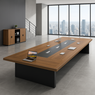 1-way workstation, 1.2m executive office desk, 1.8m executive office desk, 2-way workstation, 2.4m boardroom office table, 2m executive office desk, 3m boardroom office table, bliss office chair