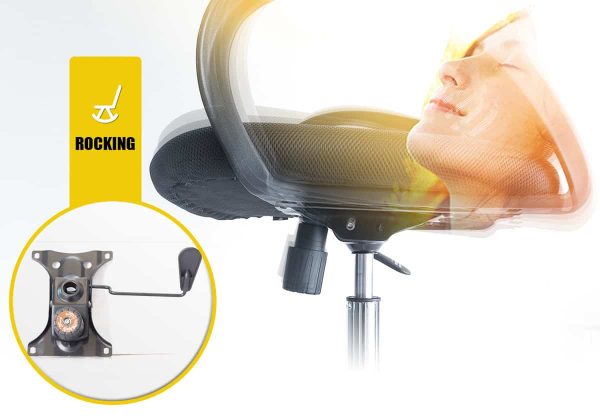 3-Link Waiting Bench, 3m boardroom office table, bliss office seat, chrome conference seat, Executive Office Chair, Executive Office Sofa/ 60Kg Fireproof Safe, Gaming Chair, high back visitors office seat, Sturdy Desk