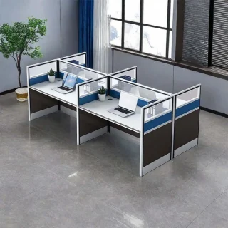 glass coffee table, headrest office seat, 3.3m boardroom office table, executive directors office seat, mahogany coat hanger, executive visitors office seat, 3-door wood filing office cabinet, mahogany visitors office seat, 2-door office credenza, 1.4m executive office desk, swivel adjustable bar stool