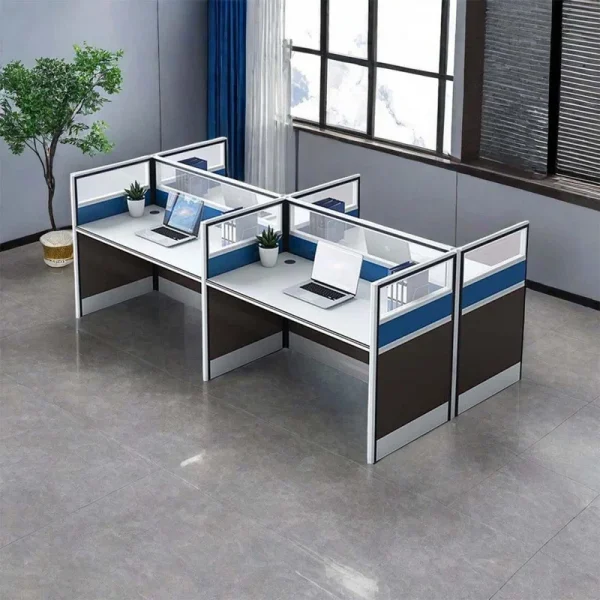 glass coffee table, headrest office seat, 3.3m boardroom office table, executive directors office seat, mahogany coat hanger, executive visitors office seat, 3-door wood filing office cabinet, mahogany visitors office seat, 2-door office credenza, 1.4m executive office desk, swivel adjustable bar stool