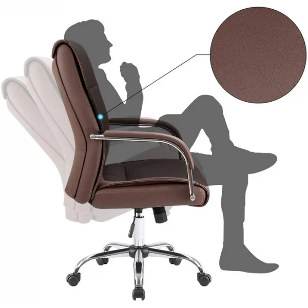 1.8m executive office desk, 3m boardroom office table, 4-way workstation, bliss office seat, catalina conference seat, chrome visitors seat, ergonomic office seat, mahogany coat hanger