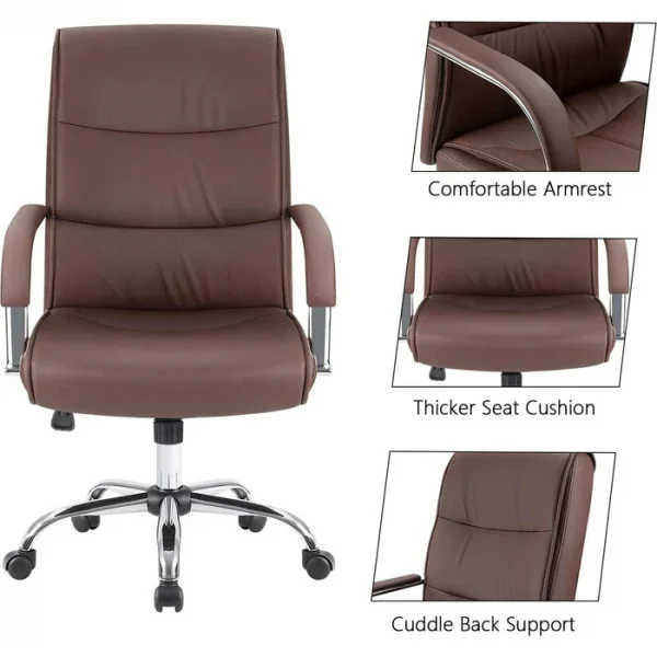 1.8m executive office desk, 3m boardroom office table, 4-way workstation, bliss office seat, catalina conference seat, chrome visitors seat, ergonomic office seat, mahogany coat hanger