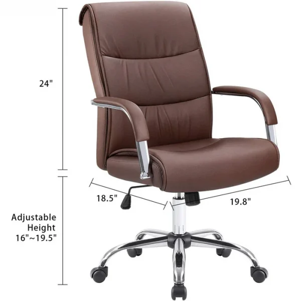 1.8m executive office desk, 3m boardroom office table, 4-way workstation, bliss office seat, catalina conference seat, chrome visitors seat, ergonomic office seat, mahogany coat hanger