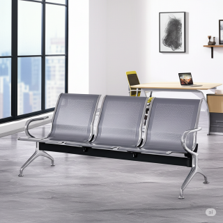 2.4m boardroom office table, 2m executive office desk, bliss office seat, catalina conference seat, Executive Office Seat, foldable sturdy chair, mahogany coat hanger