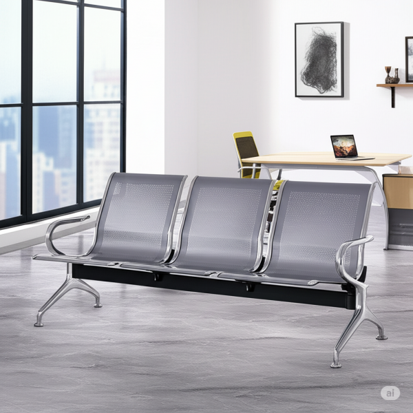 2.4m boardroom office table, 2m executive office desk, bliss office seat, catalina conference seat, Executive Office Seat, foldable sturdy chair, mahogany coat hanger
