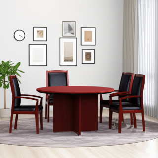 1.8m executive office desk, 3m boardroom office table, 4-way workstation, bliss office seat, catalina conference seat, chrome visitors seat, ergonomic office seat, mahogany coat hanger