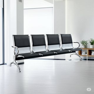 1.8m executive office desk, 2-way workstation, 2.4m boardroom office table, chrome visitors seat, executive directors seat, foldable sturdy chair, headrest office seat, mahogany coat hanger