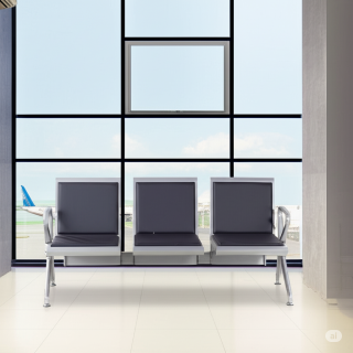 1-way workstation, 1.2m executive office desk, 2.4m boardroom office table, 4-way workstation, bliss office seat, chrome visitors seat, ergonomic office seat, mahogany coffee table, orthopedic office seat