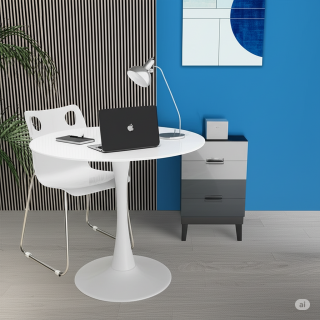 1.8m executive office desk, 2-way workstation, 2.4m boardroom office table, bliss office seat, catalina conference seat, executive directors seat, executive visitors office seat, mahogany coat hanger, mahogany coffee table, orthopedic office seat