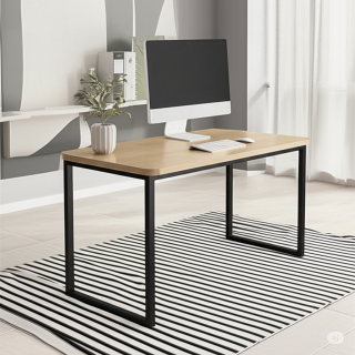1.2M Offcie Sturdy Desk