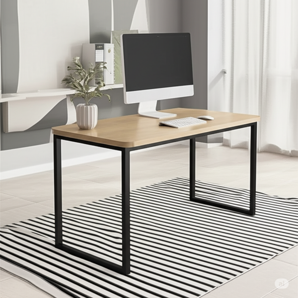 1.2M Offcie Sturdy Desk