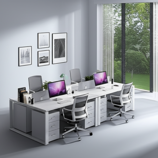 headrest office seat, electric adjustable office table, 2m executive office desk, foldable sturdy chair,3m boardroom office table, executive visitors office seat, 6-way office workstation, executive directors office seat, 2-door filing office cabinet