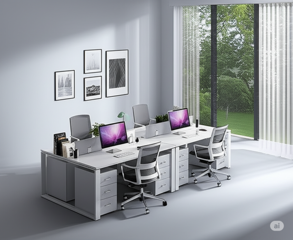 headrest office seat, electric adjustable office table, 2m executive office desk, foldable sturdy chair,3m boardroom office table, executive visitors office seat, 6-way office workstation, executive directors office seat, 2-door filing office cabinet