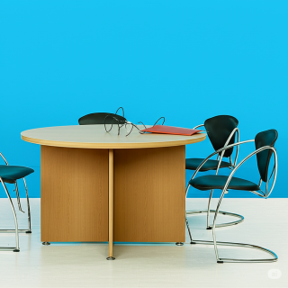 .8m executive office desk, 2.4m boardroom office table, 3m boardroom office table, 4-way workstation, bliss office seat, chrome visitors seat, Executive Office Seat, headrest office seat