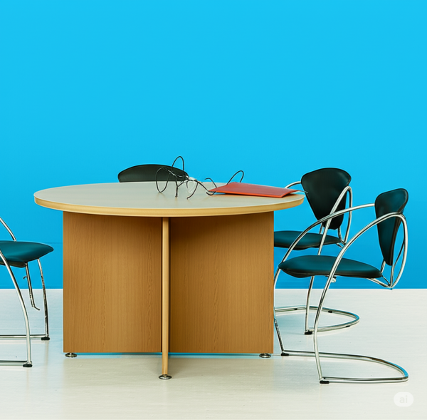.8m executive office desk, 2.4m boardroom office table, 3m boardroom office table, 4-way workstation, bliss office seat, chrome visitors seat, Executive Office Seat, headrest office seat