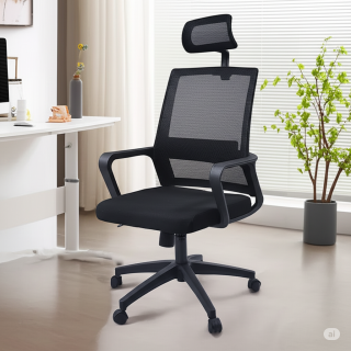 Headrest Office Chair, Executive Coffee Table, Executive Office Chair, 2-Door metallic Cabinet, Swivel Bar Stool, Orthopedic Office Chair, 4-Way Office WorkstationExecutive Office Cahir, executive coat hanger, 1.8m Reception Desk, clerical office chair, 2-Door filing Cabinet, headrest office chair