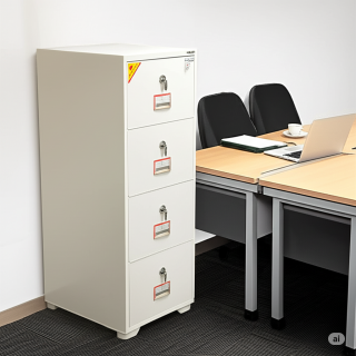 bliss office seat, 16m advance office desk, executive office seat, 4-way office workstation, headrest office seat, foldable white seat, dinning tables, mahogany visitors seats, 2door filing office cabinet with safe, orthopedic office seat