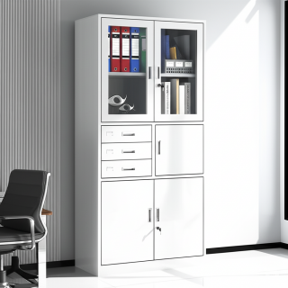 Headrest Office Chair, Mahogany Filing Cabinet, Clerical Office Chair, 1.6M Office Desk, Bliss Office Chair, 1-Way Workstation, Directors Office Chair,2.4M Boardroom Table