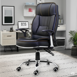Generic Executive Office Chair