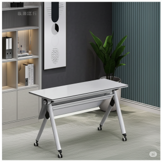 1200mm Foldable Training Office Table