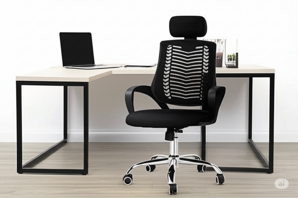 Clerical Office Chair, Mahogany Coat Hanger, Bliss office chair,2-Wayt workstation, Directors Office Chair, 3.0M Boardroom Table