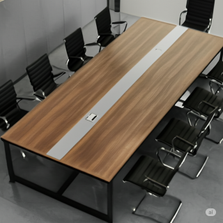 1.8m executive office desk, 2.4m boardroom office table, 2m executive office desk, bliss office seat, catalina conference seat, Executive Office Seat, foldable sturdy chair, mahogany coat hanger