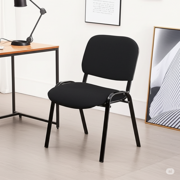 Tosca Conference Office Seat