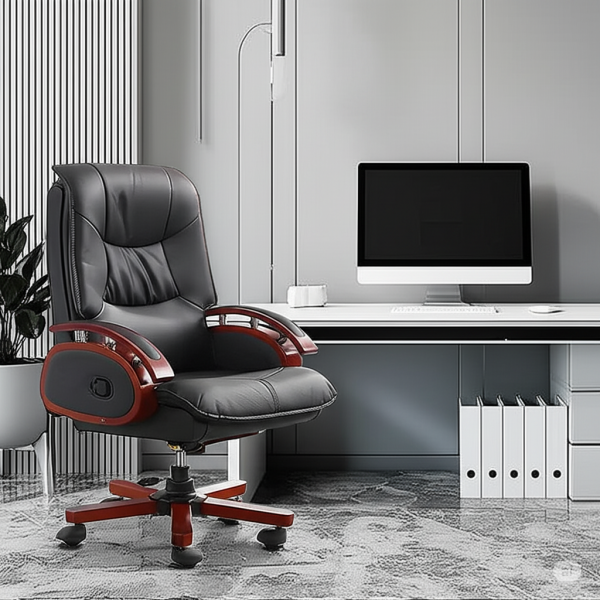 2-door filing office cabinet, 2m executive office desk, 3m boardroom office table, 6-way office workstation, electric adjustable office table, executive directors office seat, executive visitors office seat, foldable sturdy chair, headrest office seat