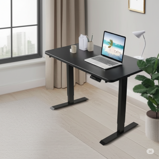 1.2m executive office desk, 2-door filing cabinet, 2.4m boardroom table, 80Kg fireproof safe, catalina office Chair, Clerical OfficeChair, Executive Office Chair, mesh visitors chair