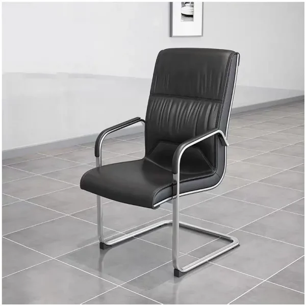 1.8m executive office desk, 2-way workstation, 2.4m boardroom office table, chrome visitors seat, executive directors seat, foldable sturdy chair, headrest office seat, mahogany coat hanger