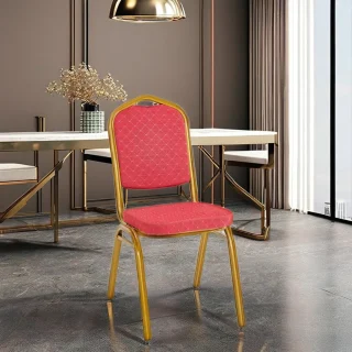 4-way workstation, bliss office seat, catalina conference seat, chrome visitors seat, executive directors seat, headrest office seat, mahogany coat hanger