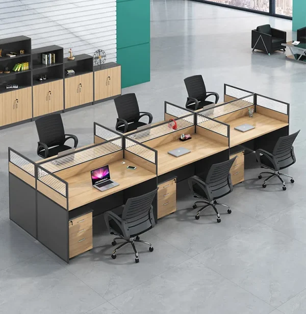 1.8m executive office desk, 2-way workstation, 2.4m boardroom office table, chrome visitors seat, executive directors seat, foldable sturdy chair, headrest office seat, mahogany coat hanger —