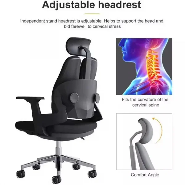 1.2m executive office desk, 2m executive office desk, 3m boardroom office table, 4-way workstation, bliss office seat, catalina conference seat, ergonomic office seat, mesh visitors seat, orthopedic office seat