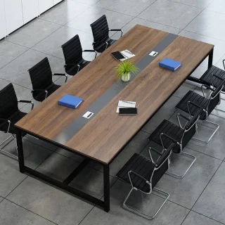 1.8m executive office desk, 2.4m boardroom office table, 2m executive office desk, bliss office seat, catalina conference seat, Executive Office Seat, foldable sturdy chair, mahogany coat hanger