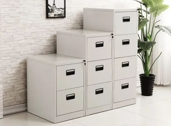 1.2m executive office desk, 2m executive office desk, 3m boardroom office table, 4-way workstation, bliss office seat, catalina conference seat, ergonomic office seat, mesh visitors seat, orthopedic office seat