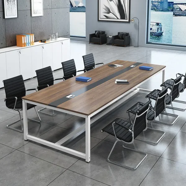 1.8m executive office desk, 2.4m boardroom office table, 2m executive office desk, bliss office seat, catalina conference seat, Executive Office Seat, foldable sturdy chair, mahogany coat hanger