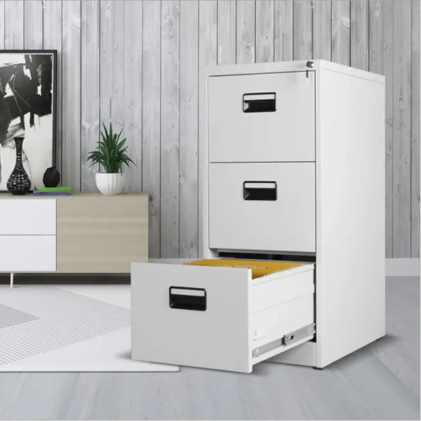 1.2m executive office desk, 2m executive office desk, 3m boardroom office table, 4-way workstation, bliss office seat, catalina conference seat, ergonomic office seat, mesh visitors seat, orthopedic office seat