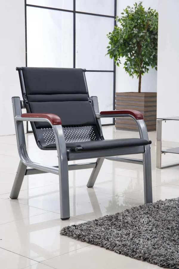 2door metallic filing office cabinet, 2m executive office desk, 2way curved office workstation, 3m boardroom office table, clerical office seat, electric adjustable office table, executive visitors office seat, headrest office sea