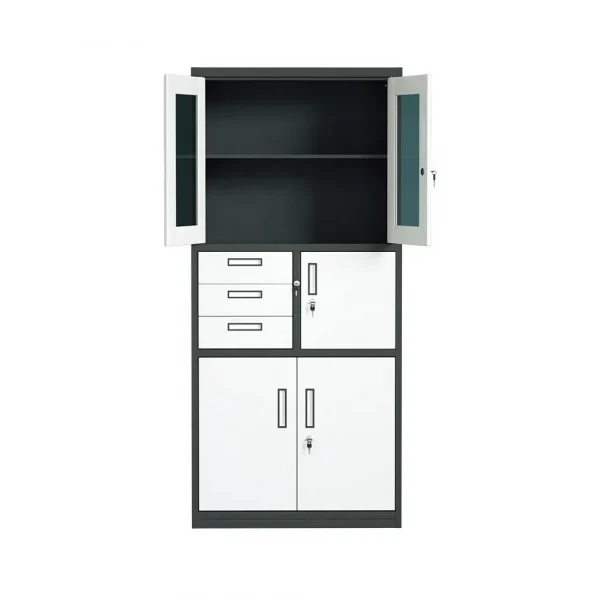 hogany Filing Cabinet, Clerical Office Chair, 1.6M Office Desk, Bliss Office Chair, 1-Way Workstation, Directors Office Chair,2.4M Boardroom Table