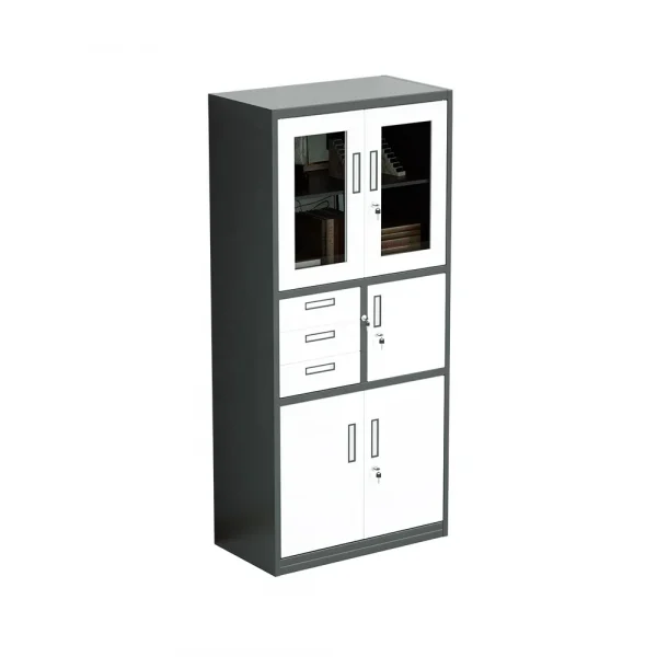 hogany Filing Cabinet, Clerical Office Chair, 1.6M Office Desk, Bliss Office Chair, 1-Way Workstation, Directors Office Chair,2.4M Boardroom Table