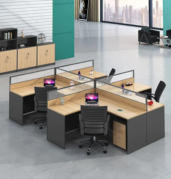 1.8m executive office desk, 2-way workstation, 2.4m boardroom office table, chrome visitors seat, executive directors seat, foldable sturdy chair, headrest office seat, mahogany coat hanger —