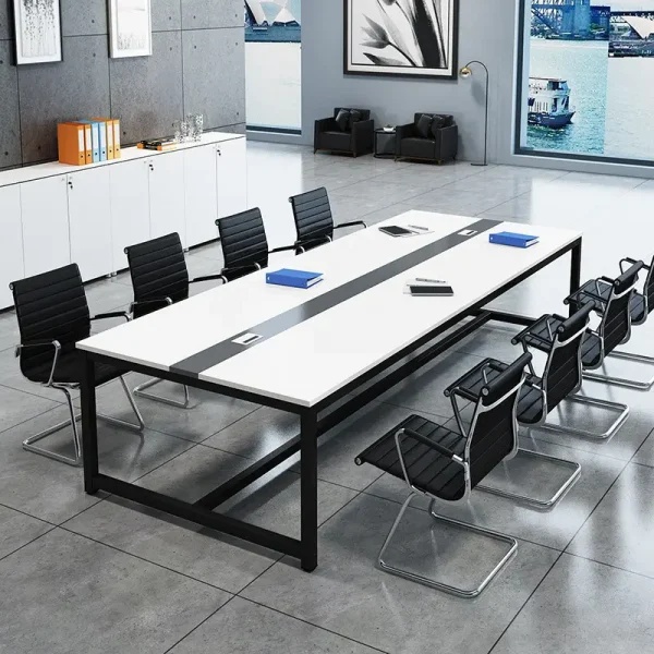 1.8m executive office desk, 2.4m boardroom office table, 2m executive office desk, bliss office seat, catalina conference seat, Executive Office Seat, foldable sturdy chair, mahogany coat hanger