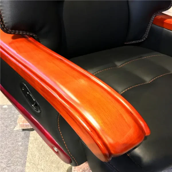 1-way workstation, 1.8m executive office desk, 3m boardroom office table, chrome visitors seat, ergonomic office seat, Executive Office Seat, mahogany coat hanger, strong mesh office seat
