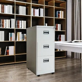 1.2m executive office desk, 2m executive office desk, 3m boardroom office table, 4-way workstation, bliss office seat, catalina conference seat, ergonomic office seat, mesh visitors seat, orthopedic office seat