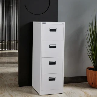 1.2m executive office desk, 2-way workstation, 2.4m boardroom office table, 4-way workstation, catalina conference seat, chrome visitors seat, Executive Office Seat, headrest office seat, mesh visitors seat —