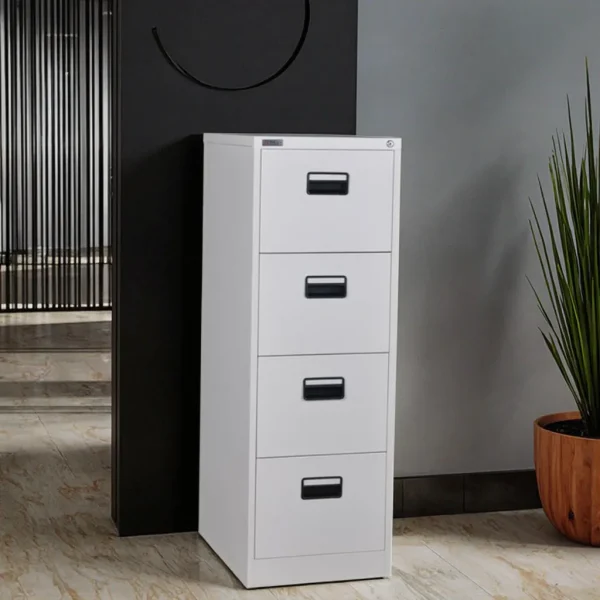 1.2m executive office desk, 2-way workstation, 2.4m boardroom office table, 4-way workstation, catalina conference seat, chrome visitors seat, Executive Office Seat, headrest office seat, mesh visitors seat —