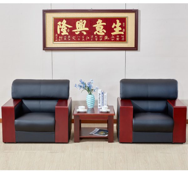 Clerical Office Chair, Mahogany Coat Hanger, Bliss office chair,2-Wayt workstation, Directors Office Chair, 3.0M Boardroom Table