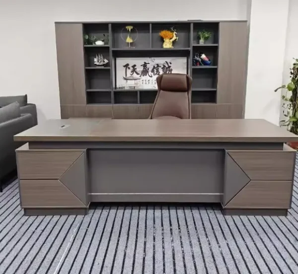 1.4m reception desk, 1.6m executive office seat, 2-way workstation, 3-link non padded waiting bench, bliss office seat, catalina seat, executive visitors seat, foldable sturdy seat, headrest office seat, mahogany coat hanger